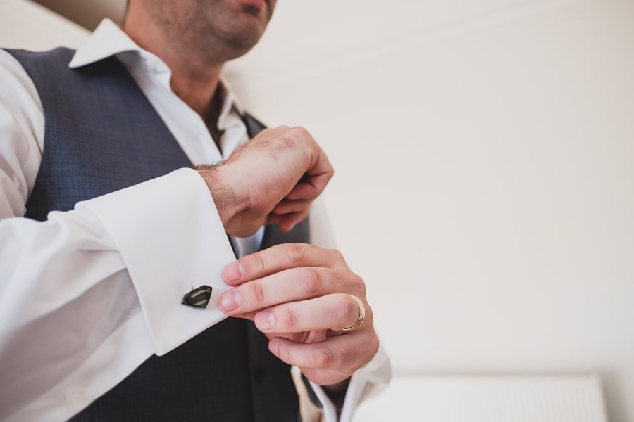 Knightor Wedding-105